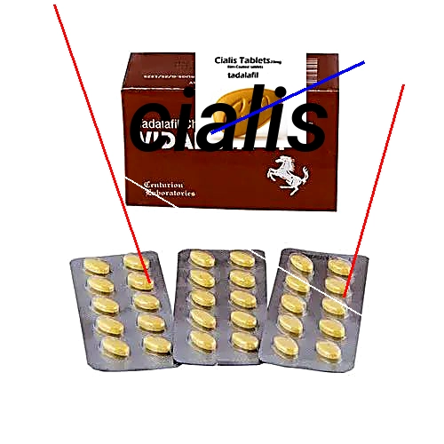 Prix du cialis au portugal